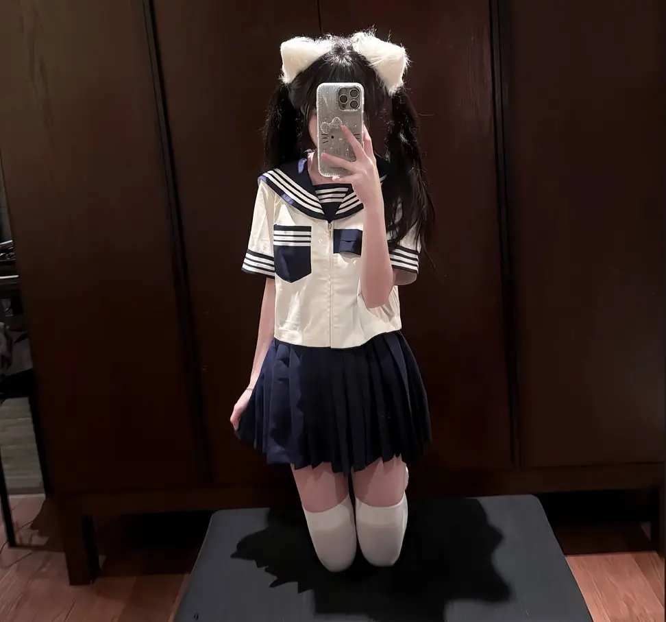 Why Saved Links Fail: A Deep Dive into the "Extreme Fluidity" of Shanghai's High-End Escort Scene